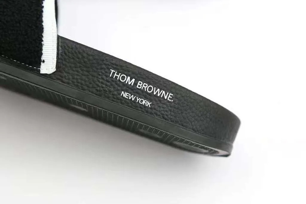 Thom Browne Shoe 